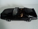 1:18 Ertl Pontiac Firebird  Negro. Subida por Francisco